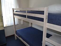 Detached Holiday Home With Sauna