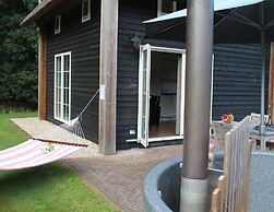 Nice House near River