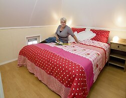 Nice House near River