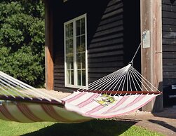 Nice House near River