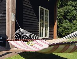 Nice House near River