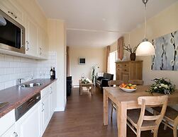 Nice House near River