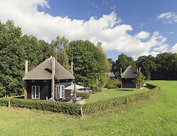 Nice House near River