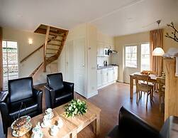 Nice House near River