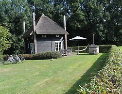 Nice House near River