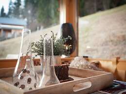 Chalet in Styria Near the ski Area