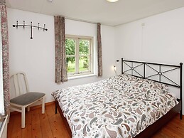 Holiday Home Lage Mierde With Garden & BBQ