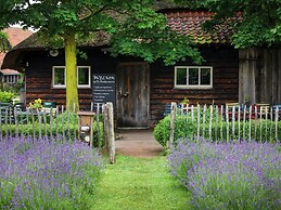 Holiday Home Lage Mierde With Garden & BBQ