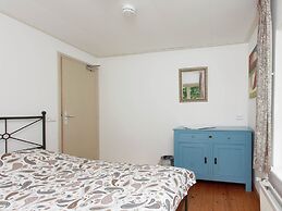 Holiday Home Lage Mierde With Garden & BBQ