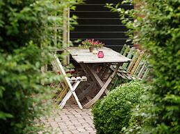 Holiday Home Lage Mierde With Garden & BBQ