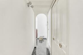 Apartment in Nice Near Beaches