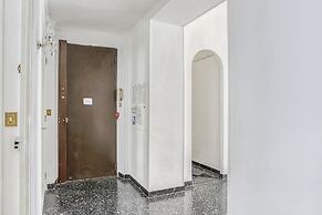 Apartment in Nice Near Beaches