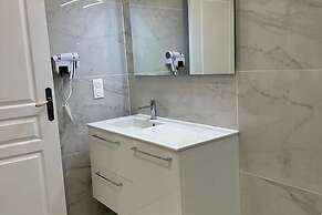 Apartment in Nice Near Beaches