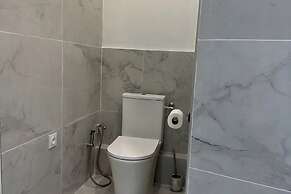 Apartment in Nice Near Beaches