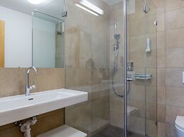 Lovely Apartment in Piesendorf With Sauna