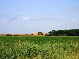 Group Accommodation 50 m From the Oosterschelde