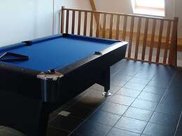 Group Accommodation 50 m From the Oosterschelde