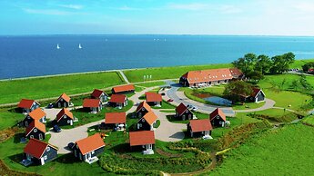 Wemeldinge Group Retreat