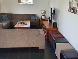 Group Accommodation 50 m From the Oosterschelde