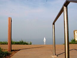 Group Accommodation 50 m From the Oosterschelde