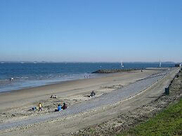 Group Accommodation 50 m From the Oosterschelde