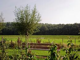 Group Accommodation 50 m From the Oosterschelde