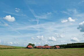 Group Accommodation 50 m From the Oosterschelde