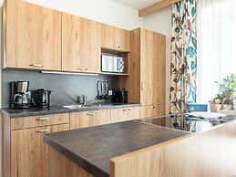 Beautiful Holiday Home With Sauna Near St Lambrecht Directly on the Sl