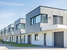 Beautiful Holiday Home With Sauna Near St Lambrecht Directly on the Sl