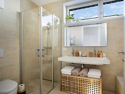 Beautiful Holiday Home With Sauna Near St Lambrecht Directly on the Sl