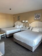 Impala Island Inn