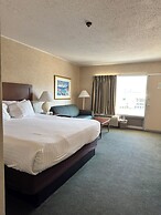 Impala Island Inn