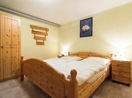 Large Holiday Home on the Katschberg in Carinthia
