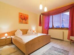 Large Holiday Home on the Katschberg in Carinthia