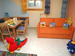 Large Holiday Home on the Katschberg in Carinthia