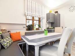 Large Holiday Home on the Katschberg in Carinthia