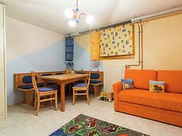 Large Holiday Home on the Katschberg in Carinthia