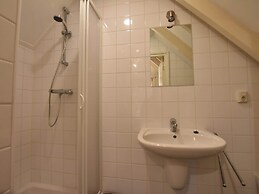 Boutique Holiday Home in Nieuwleusen near Forest