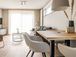 Bungalow in De Cocksdorp Texel