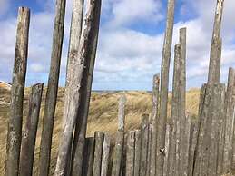 Bungalow in De Cocksdorp Texel