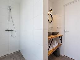 Holiday Home in the Heart of Koudekerke