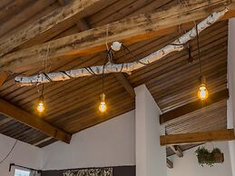 Holiday Home in the Heart of Koudekerke