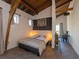 Holiday Home in the Heart of Koudekerke