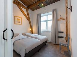 Holiday Home in the Heart of Koudekerke