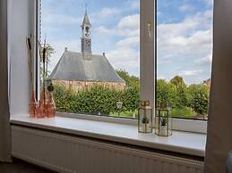 Holiday Home in the Heart of Koudekerke