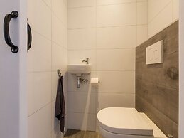 Holiday Home in the Heart of Koudekerke