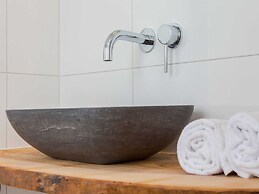 Holiday Home in the Heart of Koudekerke