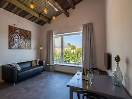 Holiday Home in the Heart of Koudekerke