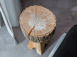 Holiday Home in the Heart of Koudekerke