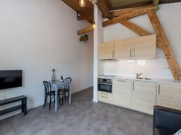 Holiday Home in the Heart of Koudekerke